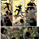 Illustration for article titled Coates and Stelfreeze’s iBlack Panther/i delivers one of 2016’s best first issues